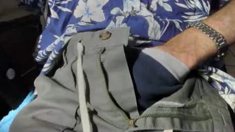 Snapshot of cocksmana chatting on September 24, 3:21 am cocksmana online show from September 24, 3:21 am