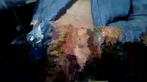 Snapshot of cocksmana chatting on September 26, 9:52 pm cocksmana online show from September 26, 9:52 pm