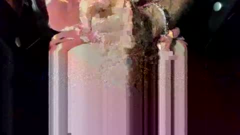 Snapshot of cocksmana chatting on October 1, 1:44 am cocksmana online show from October 1, 1:44 am