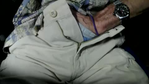 Snapshot of cocksmana chatting on October 7, 2:53 am cocksmana online show from October 7, 2:53 am