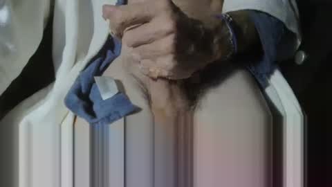 Snapshot of cocksmana chatting on October 22, 2:56 am cocksmana online show from October 22, 2:56 am