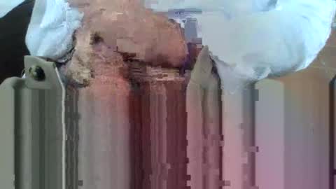 Snapshot of cocksmana chatting on October 26, 4:13 pm cocksmana online show from October 26, 4:13 pm