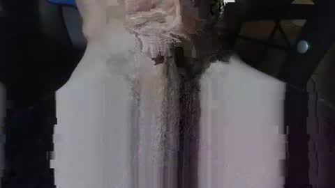 Snapshot of cocksmana chatting on November 15, 12:52 am cocksmana online show from November 15, 12:52 am