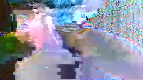 Snapshot of cocksmana chatting on December 1, 4:34 pm cocksmana online show from December 1, 4:34 pm