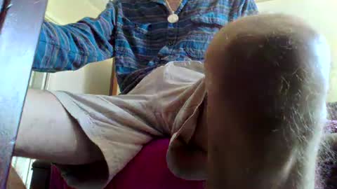 Snapshot of cocksmana chatting on December 2, 6:03 pm cocksmana online show from December 2, 6:03 pm