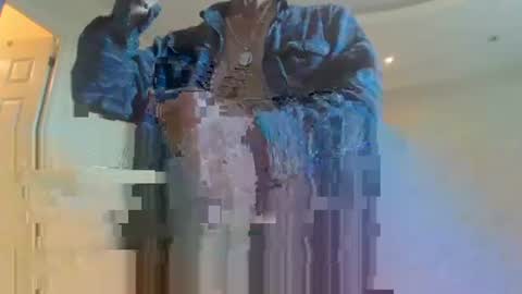 Snapshot of cocksmana chatting on December 4, 12:47 pm cocksmana online show from December 4, 12:47 pm