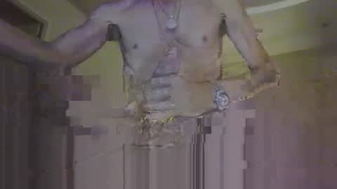 Snapshot of cocksmana chatting on December 14, 1:44 am cocksmana online show from December 14, 1:44 am