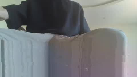 Snapshot of cocksmana chatting on December 17, 5:41 pm cocksmana online show from December 17, 5:41 pm