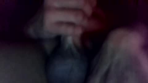 Snapshot of cocksmithog chatting on December 14, 9:07 am cocksmithog online show from December 14, 9:07 am