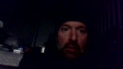 Snapshot of cocksmithog chatting on January 14, 7:11 pm cocksmithog online show from January 14, 7:11 pm