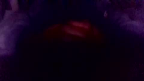 Snapshot of cocksmithog chatting on February 20, 7:12 am cocksmithog online show from February 20, 7:12 am