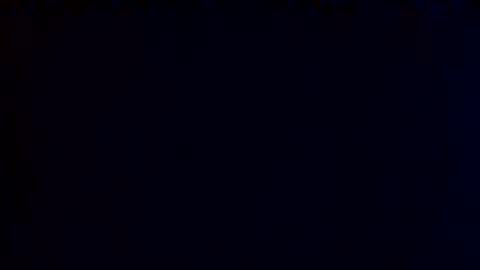 Snapshot of cocksmithog chatting on February 24, 6:36 pm cocksmithog online show from February 24, 6:36 pm