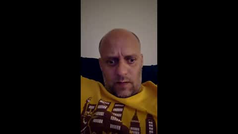 cocksoundingrod2024 online show from May 21, 5:14 am
