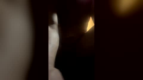 cockspitting online show from April 5, 2:20 am