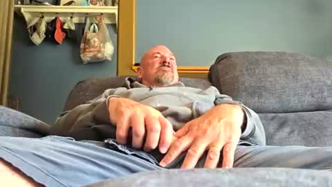 Snapshot of cockstarisborn chatting on June 15, 4:20 pm cockstarisborn online show from June 15, 4:20 pm