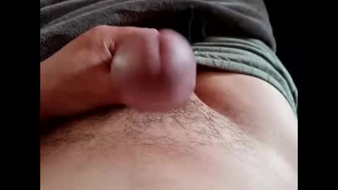 cocksuckerrr2025 online show from November 8, 9:09 am