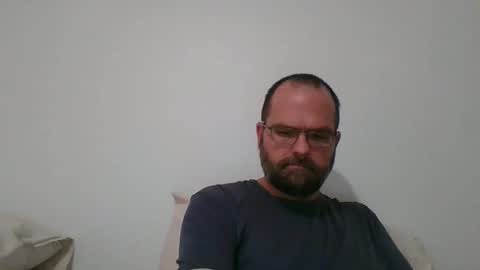cocktiedandassplugged online show from May 31, 2:35 pm