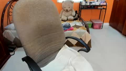 titanis online show from June 24, 11:26 pm