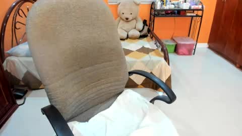 titanis online show from June 26, 9:19 pm