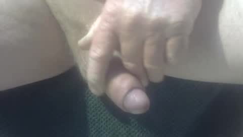 cocktoys online show from September 21, 10:44 pm