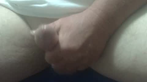 cocktoys online show from November 8, 9:53 am