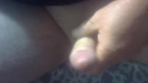 cocktoys online show from November 11, 7:36 pm