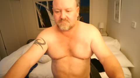 cocktoys online show from July 15, 7:35 am