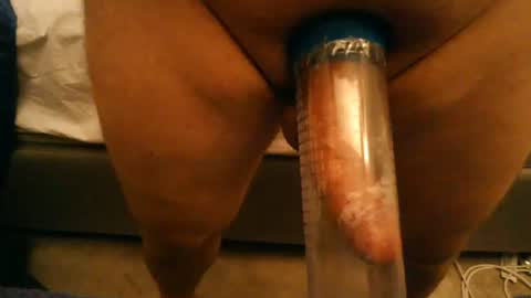 cocktoys online show from July 25, 12:14 pm