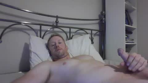 Snapshot of cockworkorange23 chatting on January 11, 4:14 pm cockworkorange23 online show from January 11, 4:14 pm