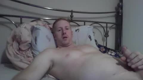 Snapshot of cockworkorange23 chatting on November 8, 3:45 pm cockworkorange23 online show from November 8, 3:45 pm