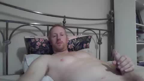 Snapshot of cockworkorange23 chatting on November 15, 4:47 pm cockworkorange23 online show from November 15, 4:47 pm