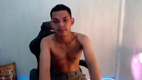 cocky_jake69 online show from February 14, 7:27 am