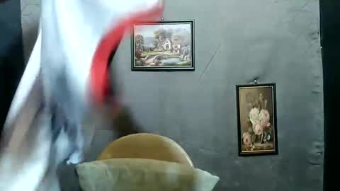 pat online show from February 18, 10:11 am