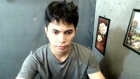 pat online show from March 13, 10:55 am