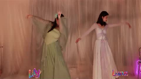 coco2002924 online show from December 2, 2:50 am