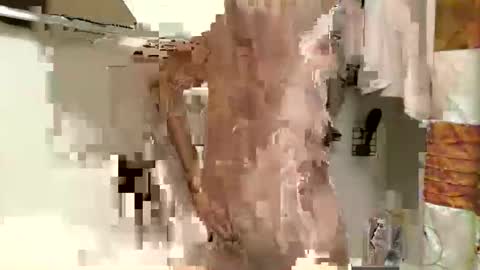 Snapshot of coco3402 chatting on October 31, 3:35 pm coco3402 online show from October 31, 3:35 pm