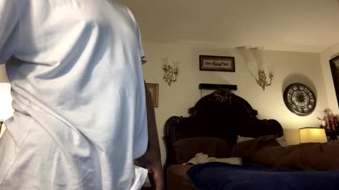 Snapshot of coco3402 chatting on November 18, 6:01 pm coco3402 online show from November 18, 6:01 pm