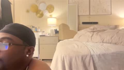 coco3402 online show from March 16, 1:15 pm