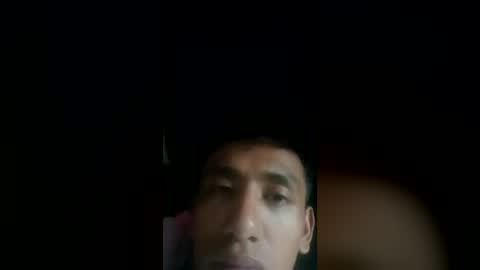 Snapshot of coco68333 chatting on June 28, 5:46 am coco68333 online show from June 28, 5:46 am