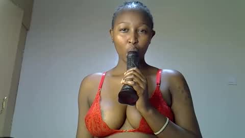 bella online show from November 22, 1:37 am