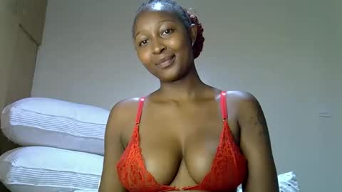 bella online show from November 24, 2:17 pm