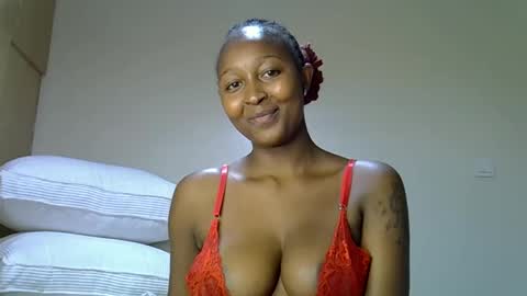 bella online show from November 25, 2:22 am