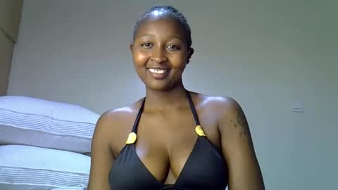 bella online show from November 25, 4:07 pm