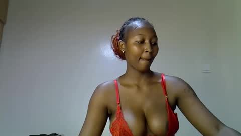 bella online show from November 26, 4:24 am