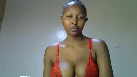 bella online show from November 26, 4:30 pm