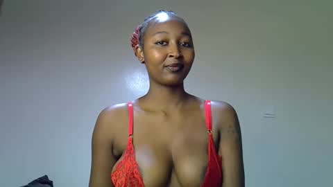 bella online show from December 4, 3:21 pm