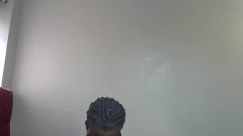 Snapshot of coco_luna chatting on December 19, 12:45 pm Luna online show from December 19, 12:45 pm