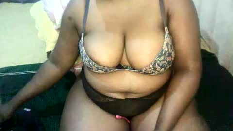 Zuri online show from May 22, 12:55 pm