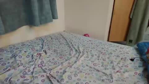 Snapshot of coco_vixen9 chatting on September 18, 7:16 pm coco vixen9 online show from September 18, 7:16 pm