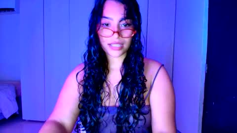 cocoa886863 online show from October 11, 12:10 am